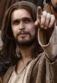 Resultado de imagem para diogo morgado