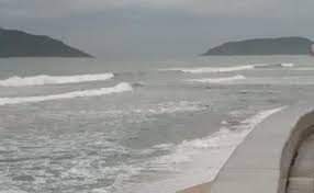 Clima Mazatlan
