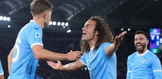 Serie A Showdown: Cagliari vs. Sassuolo – Can They Break the Losing Streak?