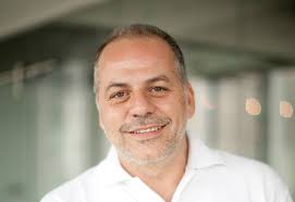 Fadi Malas - CEO, Just Falafel - 12.Fadi-Malas