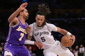 Lakers Eliminated: New 2025 NBA Cup Odds and Prices