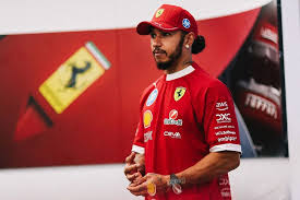 Motorsport.com - News update