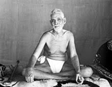 Ramana Maharshi picture க்கான பட முடிவு