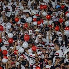 São Paulo divulga ingressos vendidos, e final feminina deve bater recorde