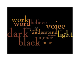 Dark – Heart of Darkness (Section I) Meaning via Relatably.com