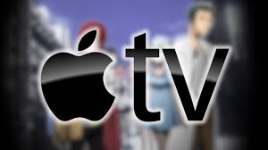Apple TV's 1-Season Sci-Fi Epic Is One of the Greatest Shows of the 21st Century