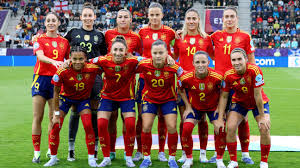 ESPN Colombia - News update