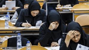 Farsnews | تعویق آزمون ارشد یا حذف تأثیر امتحانات نهایی از کنکور