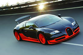 Image result for Bugatti Veyron