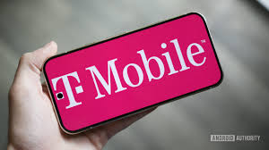 T-Mobile’s next plans could give customers more ways to mix things up
