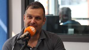 Radio-Canada - News update