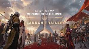 News source: Bungie.net