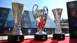UEFA.com - News update