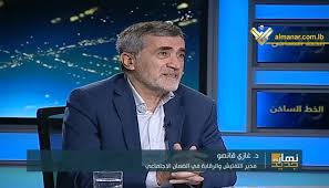 هر حمله به ایران، جهنمی را علیه اسرائیل آزاد خواهد کرد