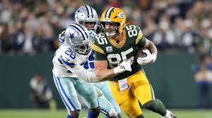 Kyren Williams NFL news and fantasy football update
