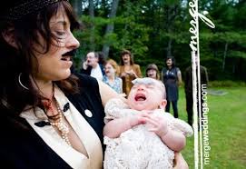 Ever Attended A Mustache Wedding Party - mustache_wedding_party_funzug-org_08