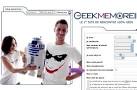 Avis Geekmemore pour rencontres, Bon plan ou Arnaque?