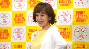 News source: テレ朝NEWS