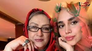 مریم امیرجلالی