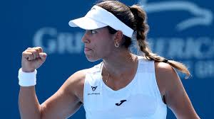 Eurosport - News update