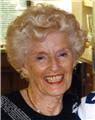 Jean McCulloch Ringler, 93, of Dunnellon, Fla., passed away unexpectedly Saturday, Dec. 22, 2012, after a brief illness. Jean was born Nov. - 4559eea7-137f-428b-bb3f-c0a824c44fe1
