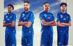 Al-Taawoun x Al-Fateh hoje pela Saudi Pro League rodada 25 onde assistir ao vivo escalações e palpites