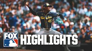 FOX Sports - News update