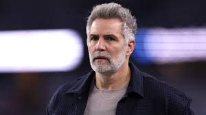 NFL Kickoff Chaos! Kurt Warner Slams Rule Changes: Offense Getting Too Much? - Imagen principal del artículo