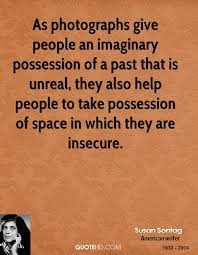 susan-sontag-author-as-photographs-give-people-an-imaginary.jpg via Relatably.com