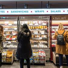 The Independent - News update