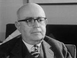 Adorno, Theodor - adorno-theodor-10