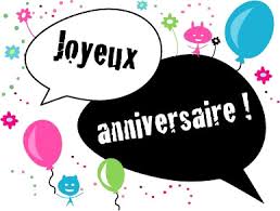 Résultat de recherche d'images pour "bonne anniversaire mon amie swag"