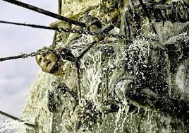 Résultat de recherche d'images pour "mad max fury road affiche"