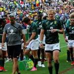 Blitzboks snatch thriller against Fiji
