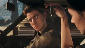 GamesRadar+ - News update
