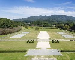 大宰府跡の画像