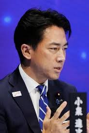東京新聞デジタル - News update