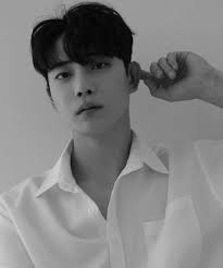 Family of model Kim Jong-suk fights rumors after sudden death at 29