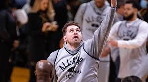 Los Lakers y Timberwolves: Predicción y análisis del partido clave en la liga norteamericana