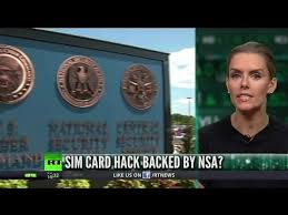 Image result for St Louis Fed Hacker Attack