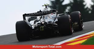 start formel 1 heute