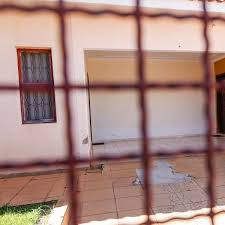Cunhada de Toffoli diz que marido nunca foi dono de resort: ‘Sócio? Olha minha casa’