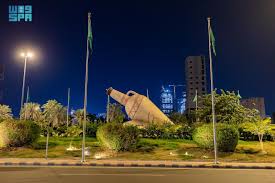 وكالة الأنباء السعودية - News update