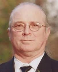 James Hamil Obituary. Funeral Etiquette. What To Do Before, During and After a Funeral Service &middot; What To Say When Someone Passes Away - 9367045a-90d2-4d66-8f89-c9baea2cc408