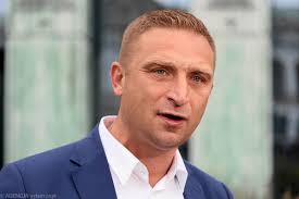 Wyborcza.pl - News update