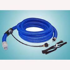 Image result for DUCT HOSE