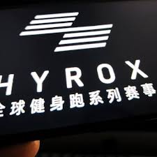 Hyrox will review protocols after athlete carries on competing despite soiling herself