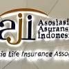 Story image for Asuransi Jiwa Indonesia from CNN Indonesia