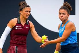 Tennistalker Magazine - News update