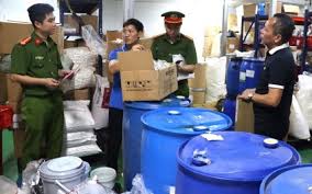 Tin tức 24h - News update